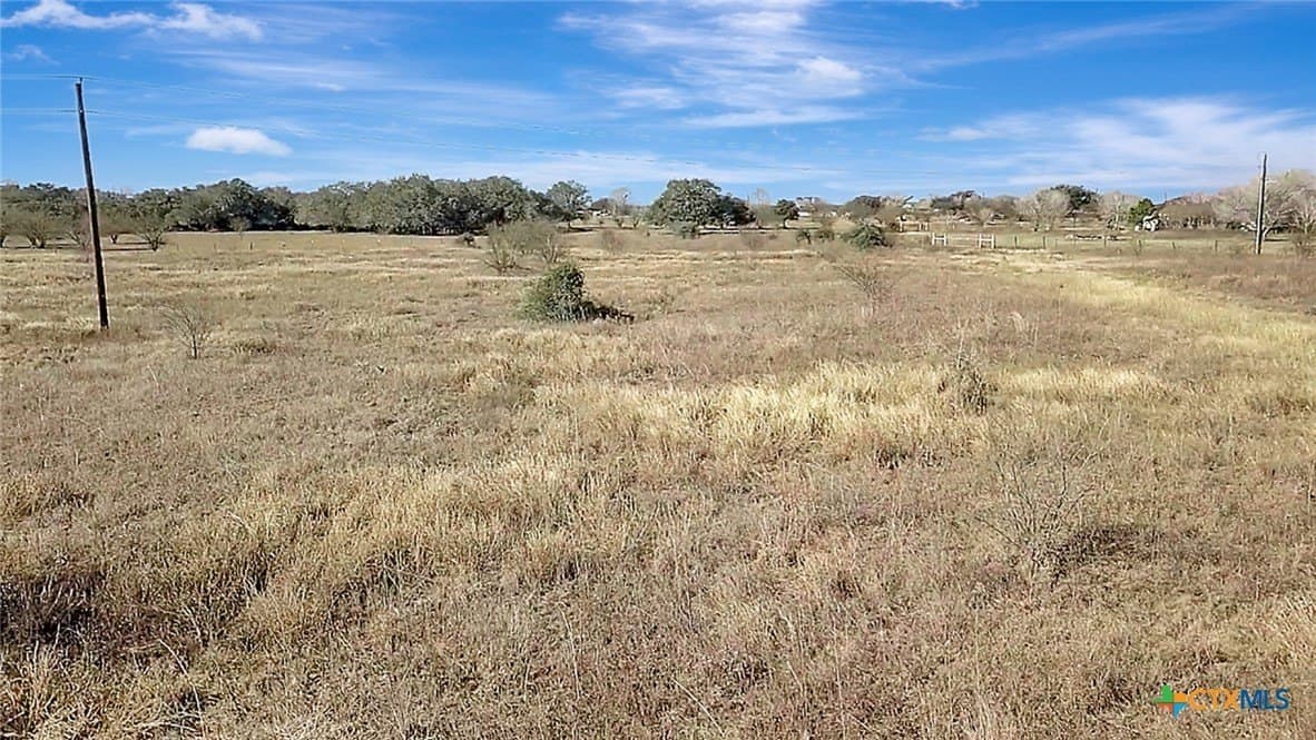 6.67 acres in Victoria County - photo 18