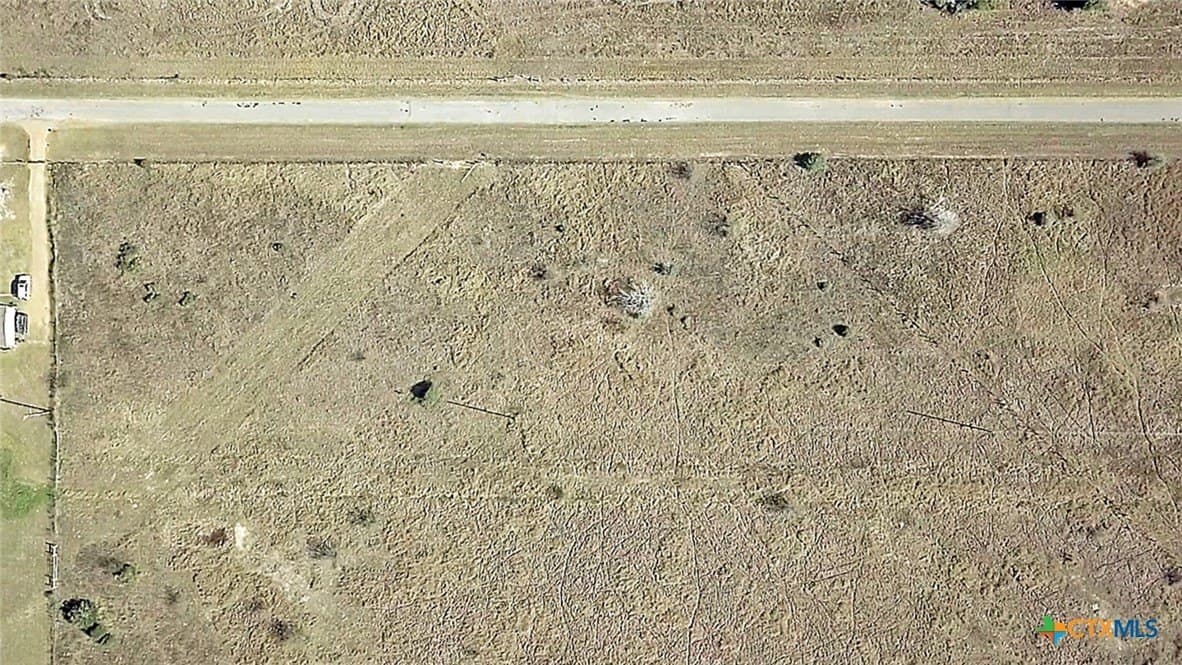 6.67 acres in Victoria County - photo 19