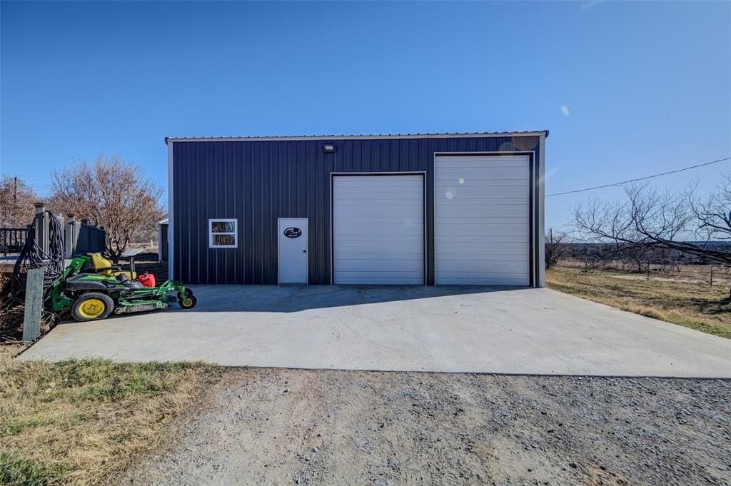 10.01 acres in Wise County - photo 17
