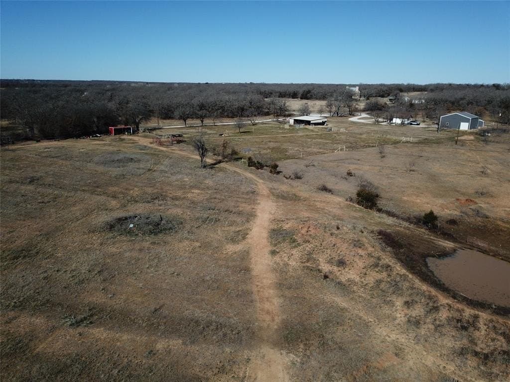 10.01 acres in Wise County - photo 35