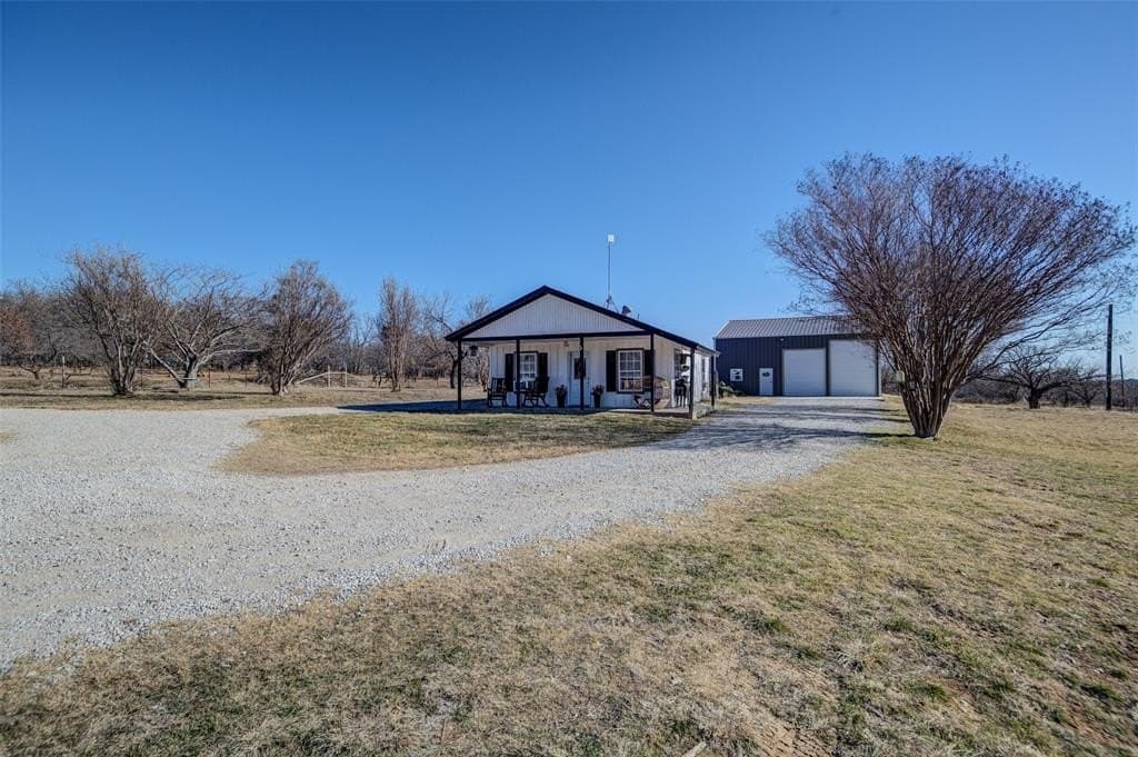 10.01 acres in Wise County - photo 28