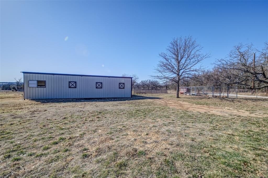 10.01 acres in Wise County - photo 25