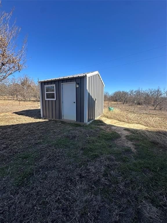 10.01 acres in Wise County - photo 26