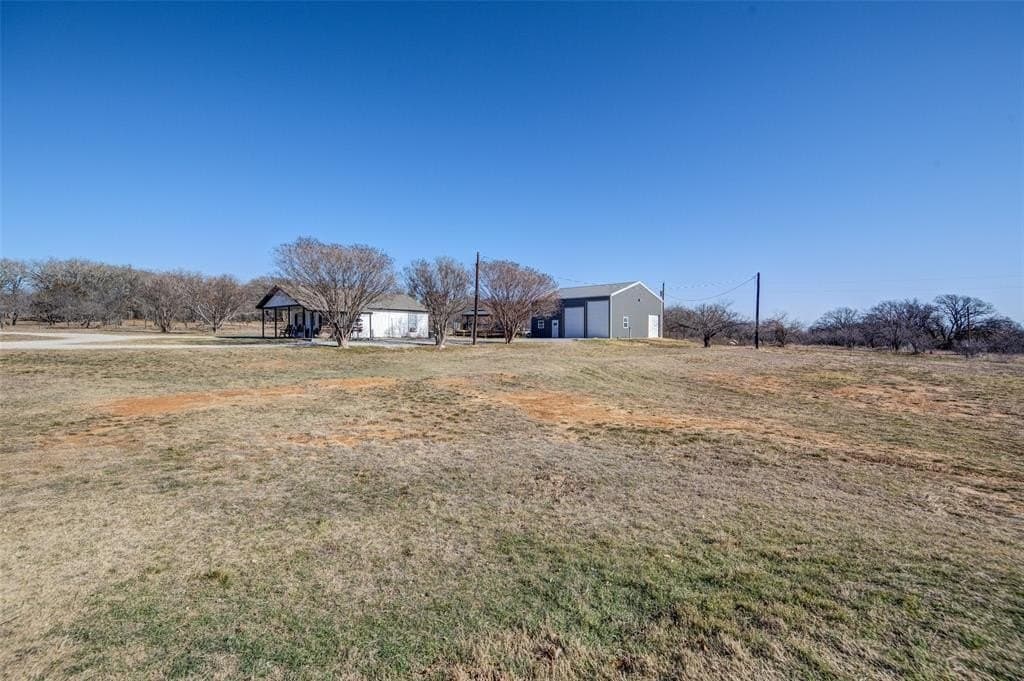 10.01 acres in Wise County - photo 31
