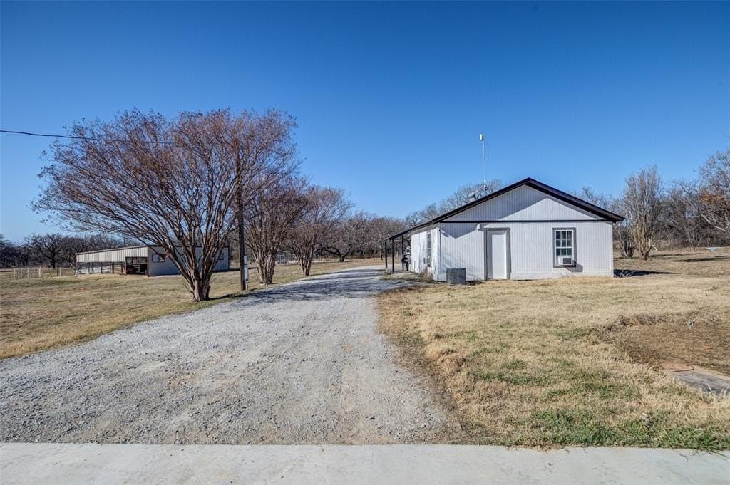 10.01 acres in Wise County - photo 29