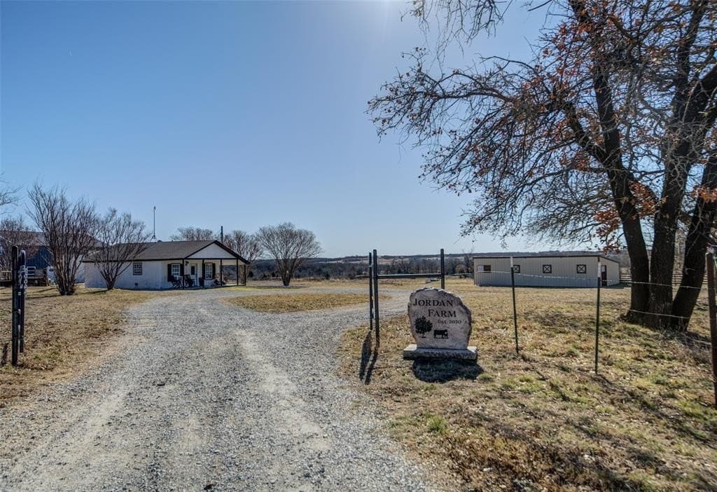 10.01 acres in Wise County - photo 33