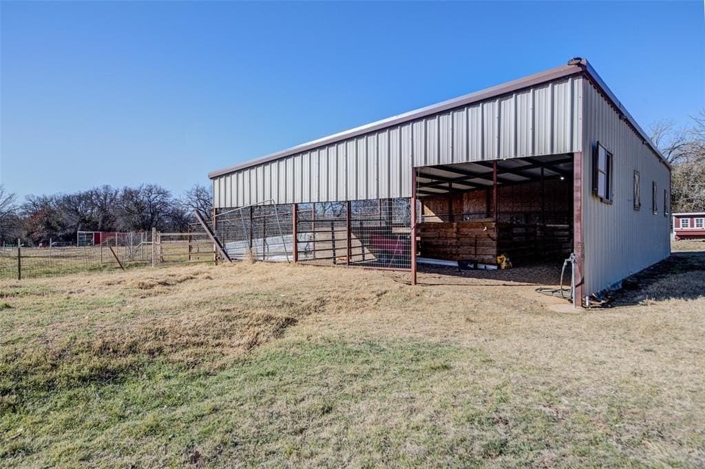 10.01 acres in Wise County - photo 22