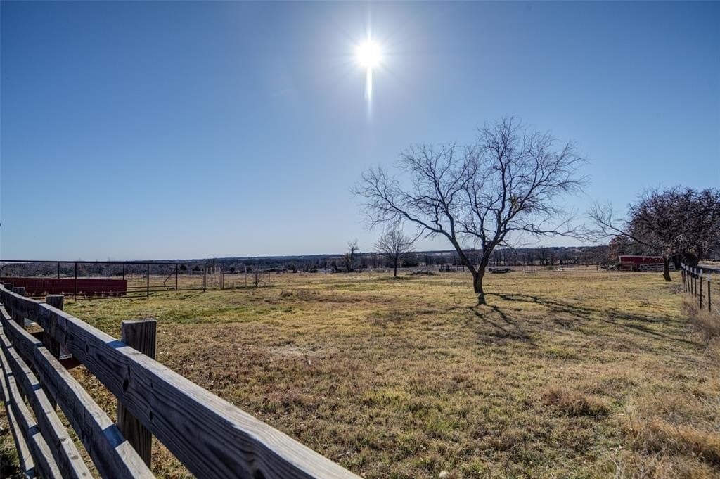 10.01 acres in Wise County - photo 32