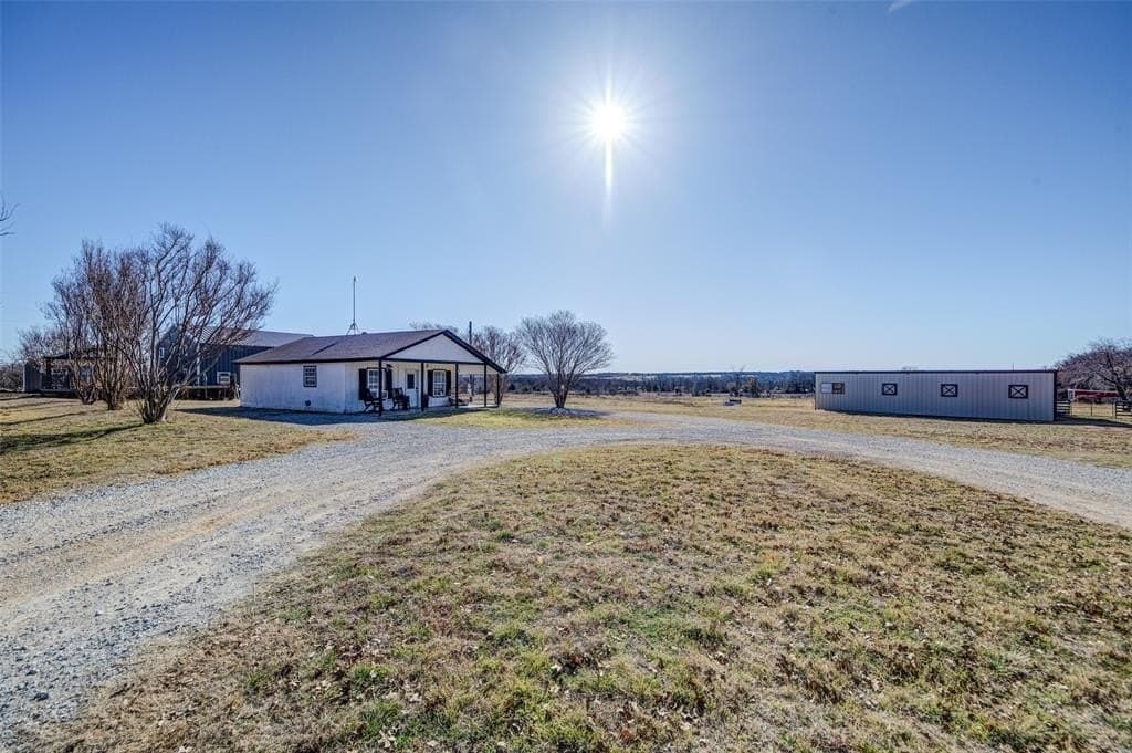 10.01 acres in Wise County - photo 30