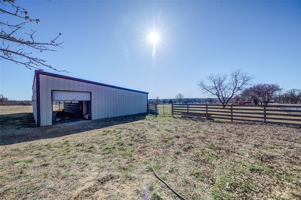 10.01 acres in Wise County - photo 21