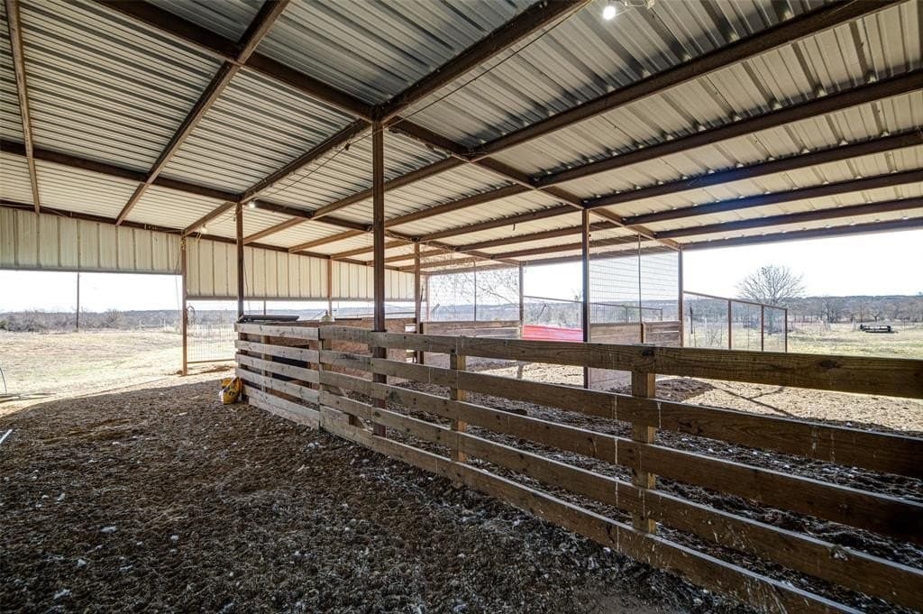 10.01 acres in Wise County - photo 23