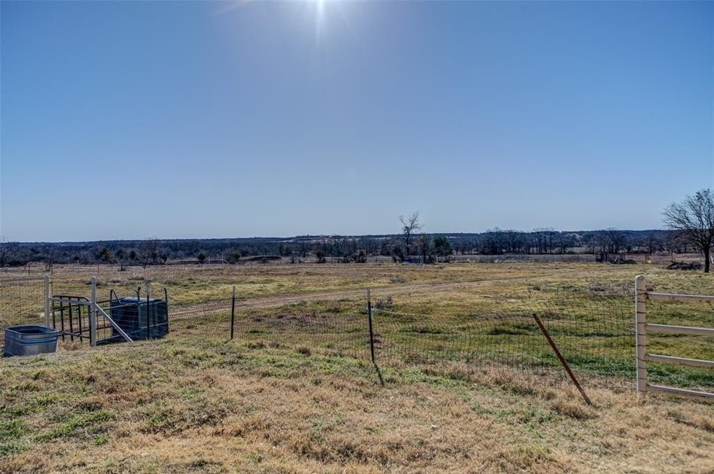 10.01 acres in Wise County - photo 34