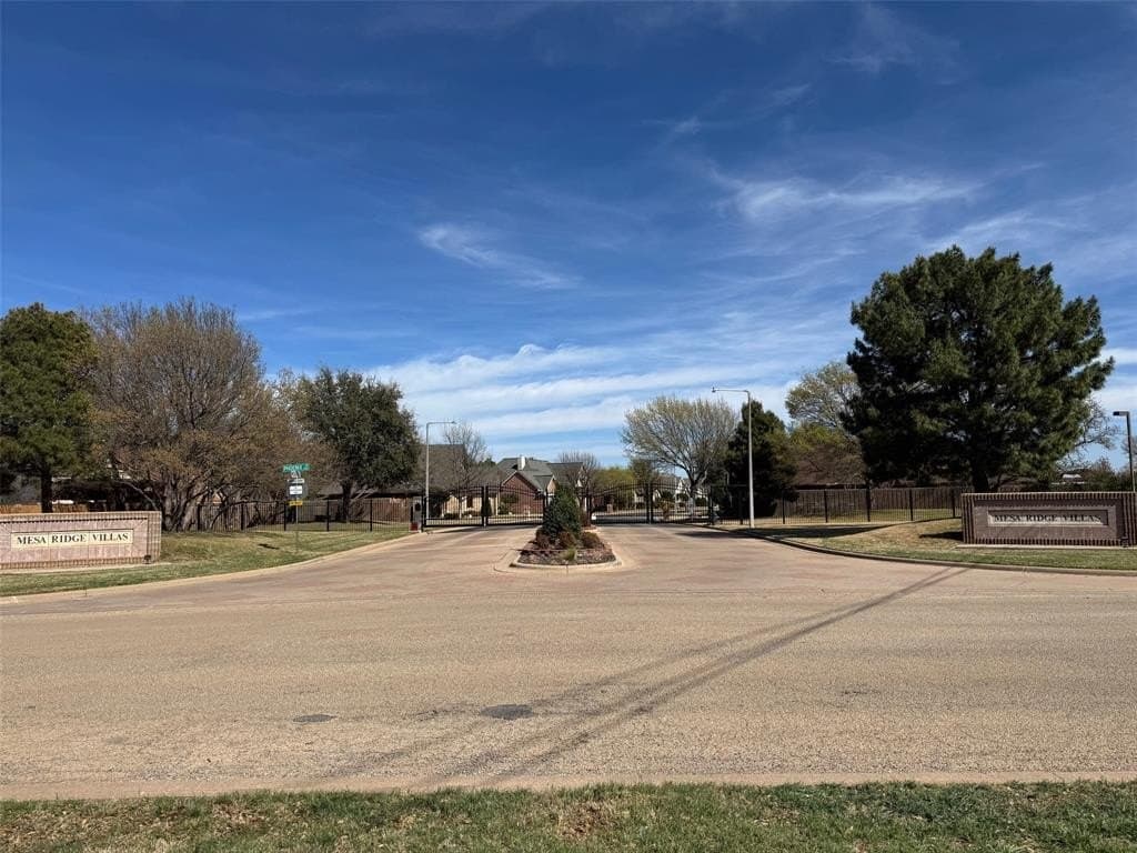 0 acres in Taylor County - photo 3