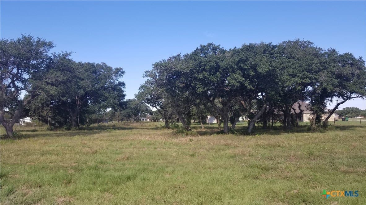 1.32 acres in Victoria County - photo 2