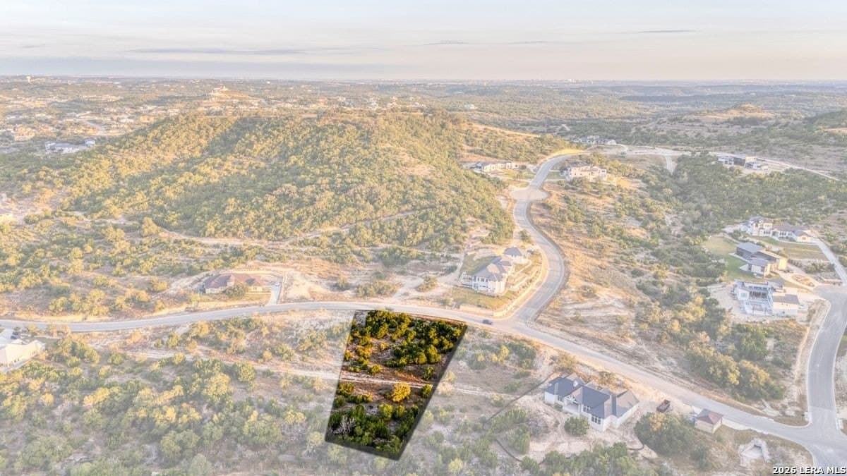 0.74 acres in Bexar County - photo 2