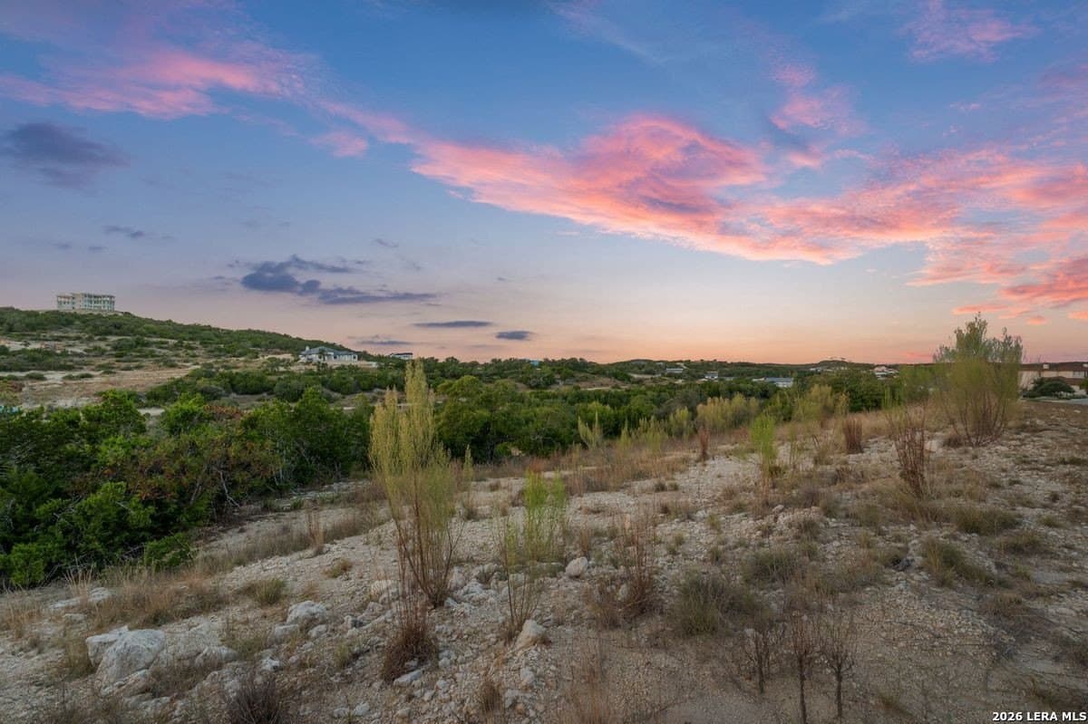 0.74 acres in Bexar County - photo 4