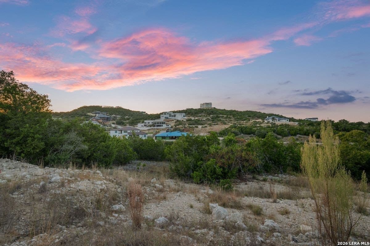 0.74 acres in Bexar County - photo 3