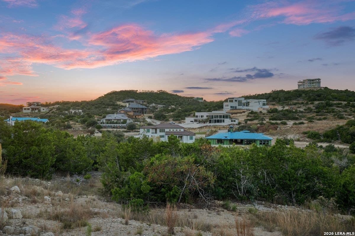 0.74 acres in Bexar County - photo 5