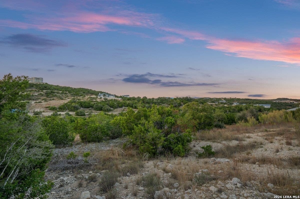 10847 Nina Ridge