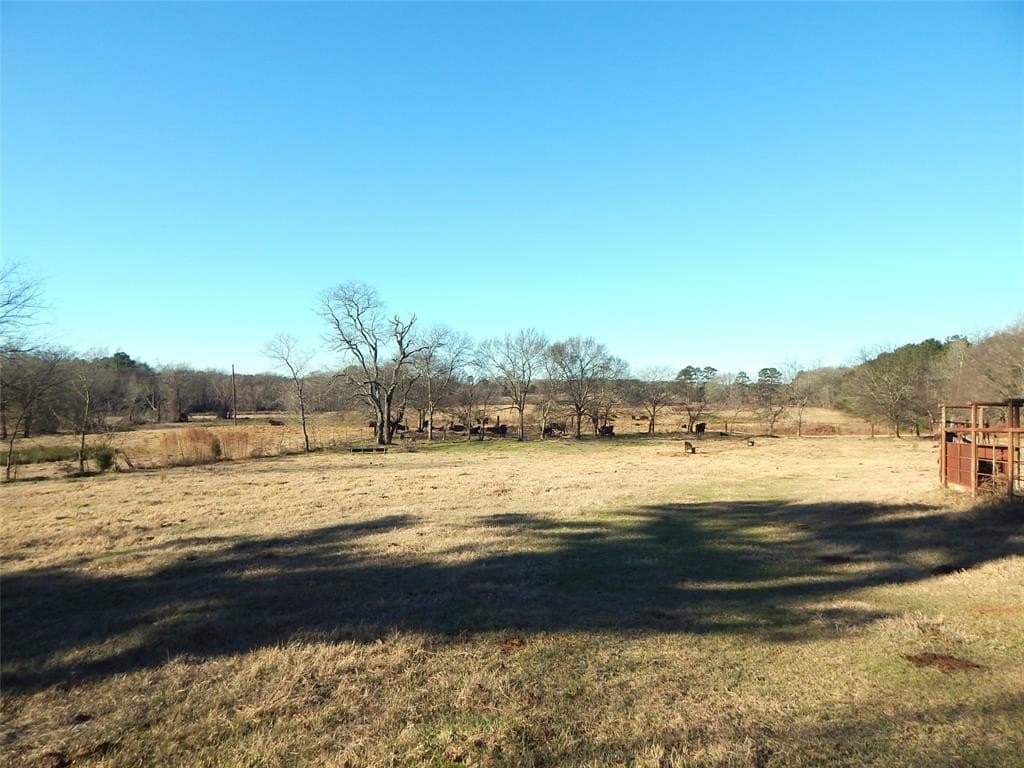 90.5 acres in Upshur County - photo 24