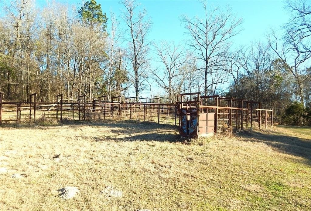 90.5 acres in Upshur County - photo 7