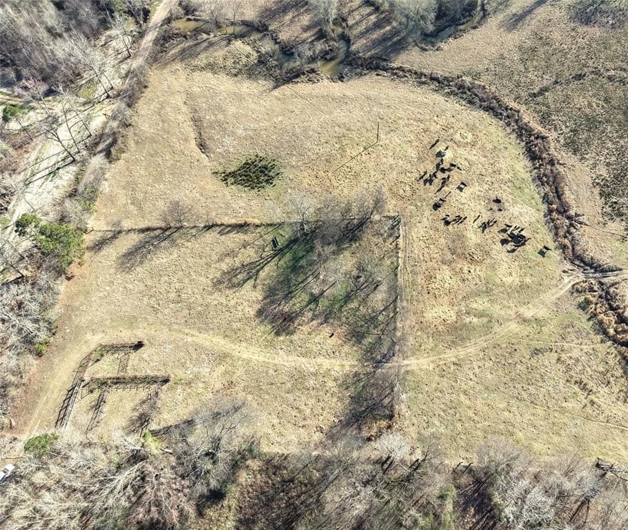 90.5 acres in Upshur County - photo 2