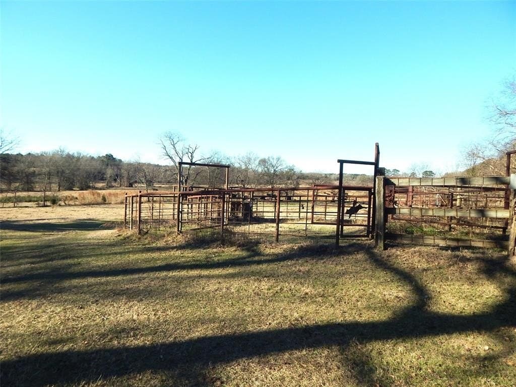 90.5 acres in Upshur County - photo 8