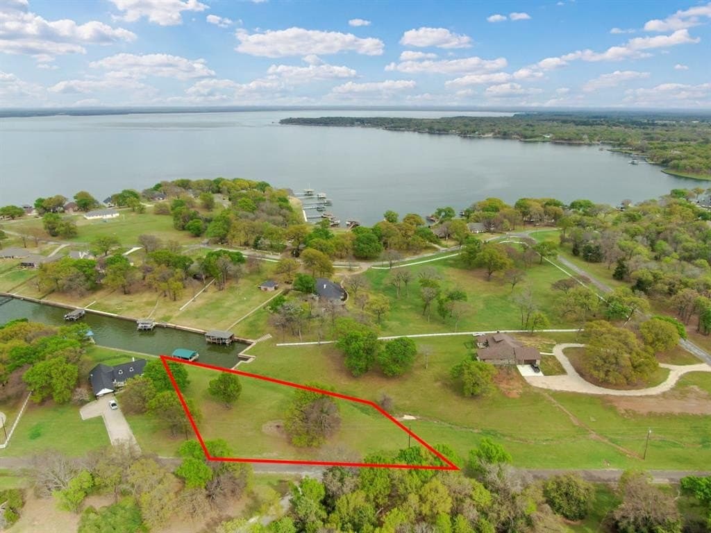 1.09 acres in Navarro County - photo 6