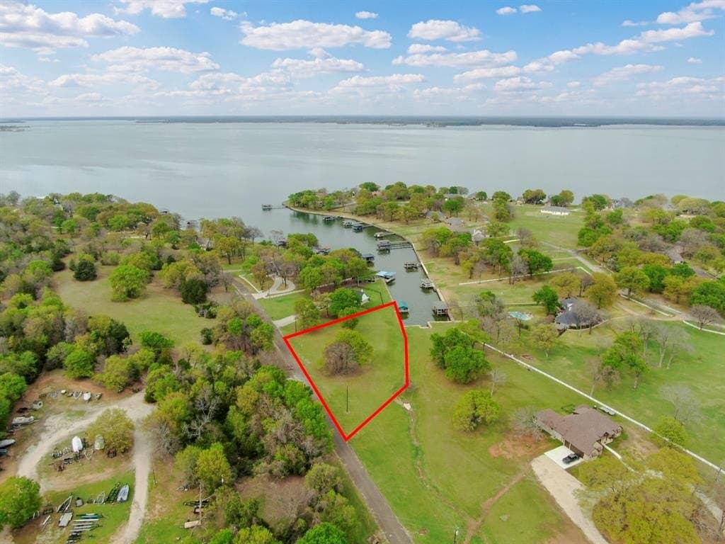 1.09 acres in Navarro County - photo 7