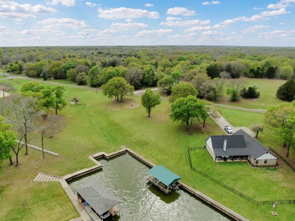 1.09 acres in Navarro County - photo 4