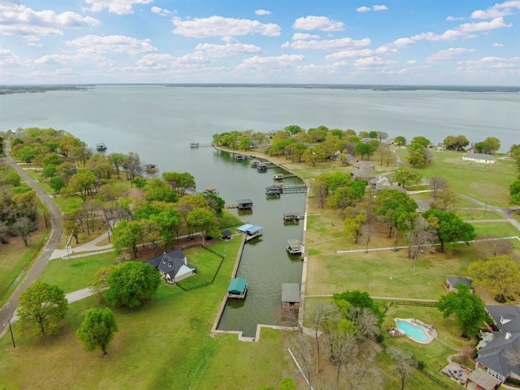 1.09 acres in Navarro County - photo 5