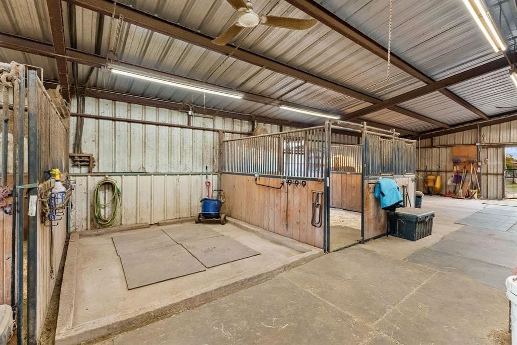 10.01 acres in Bell County - photo 29