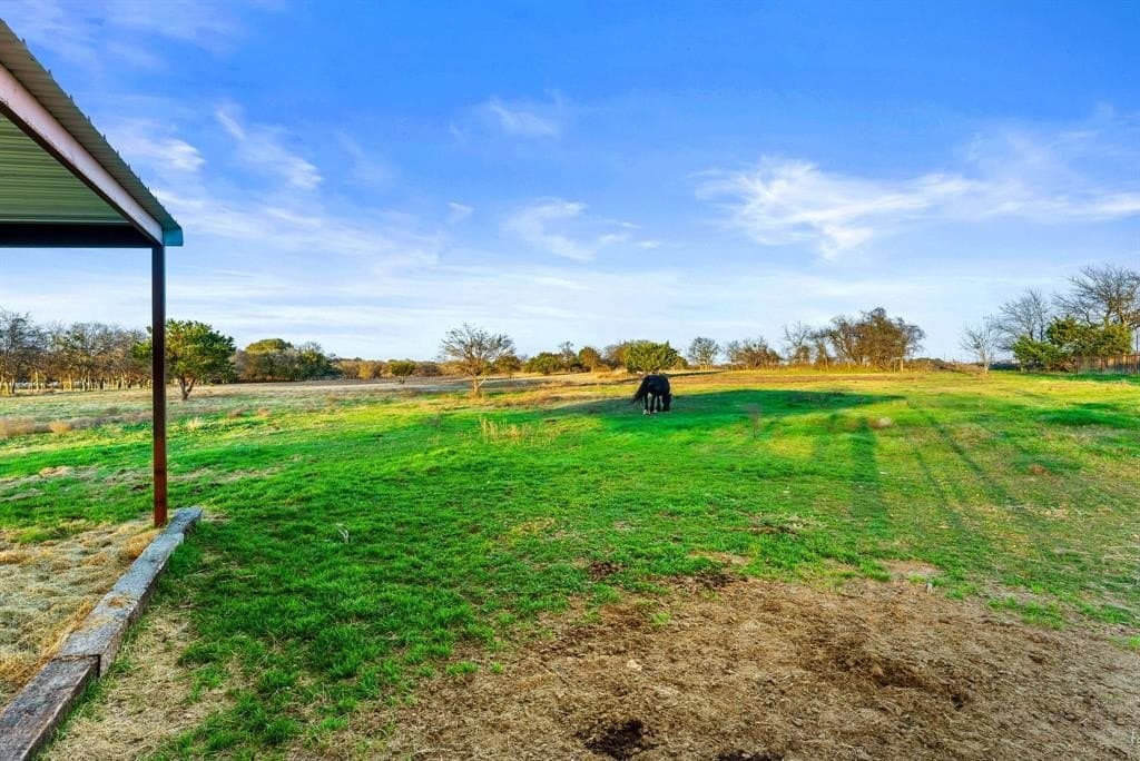 10.01 acres in Bell County - photo 23