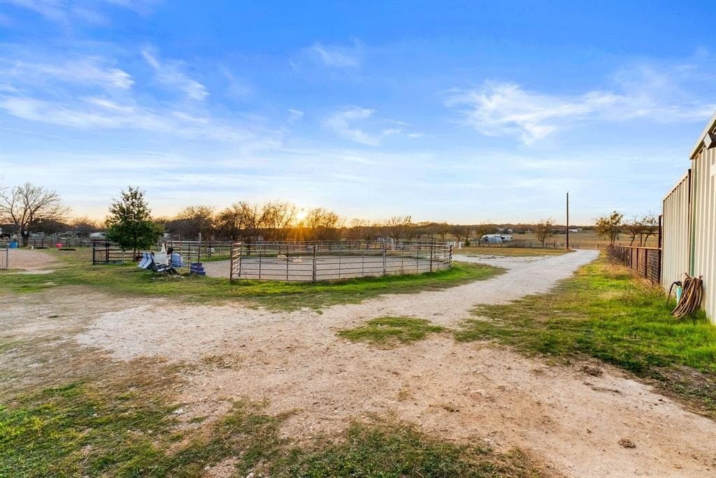 10.01 acres in Bell County - photo 35