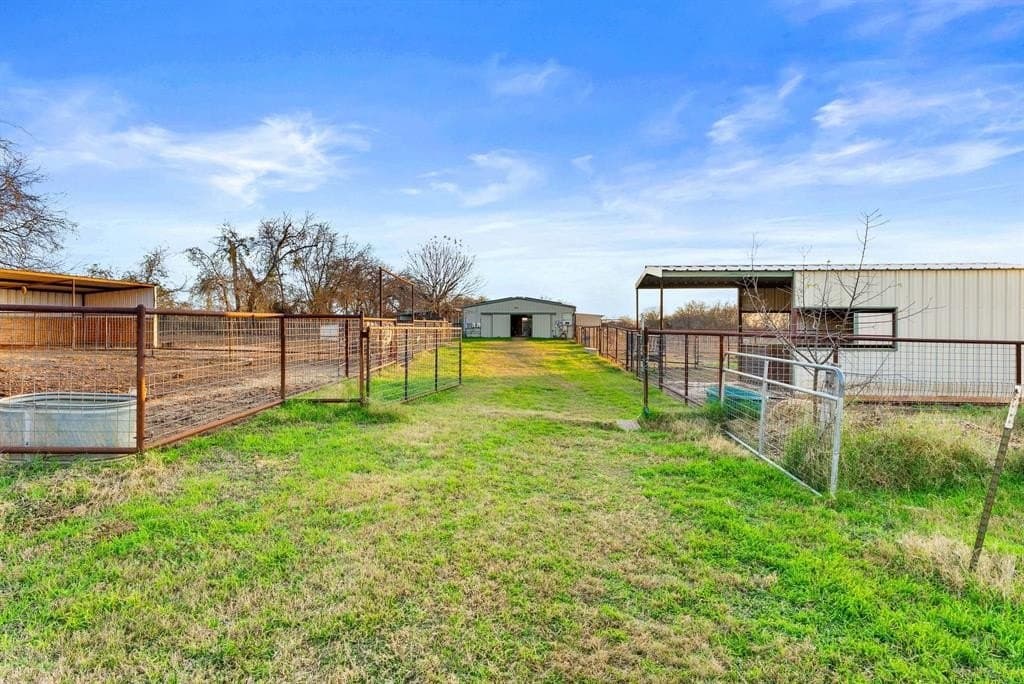 10.01 acres in Bell County - photo 25