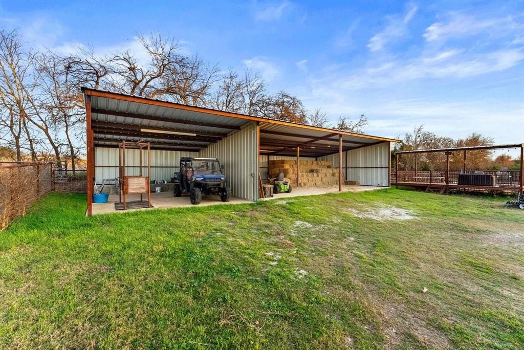 10.01 acres in Bell County - photo 34