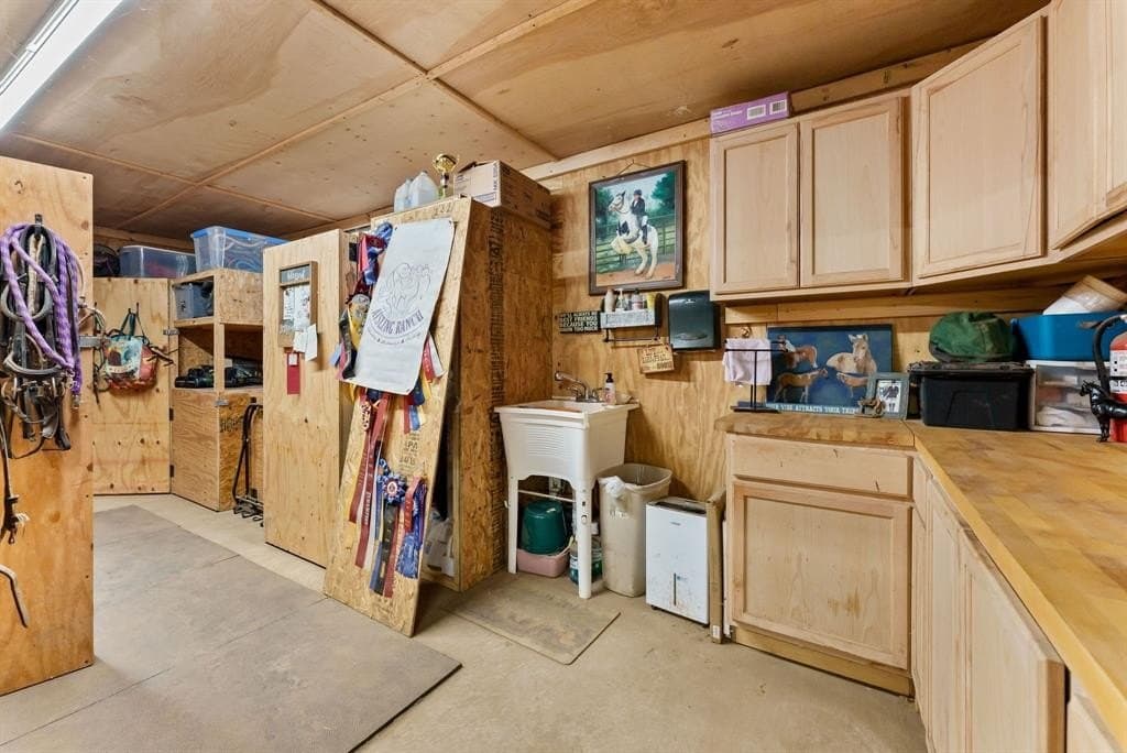10.01 acres in Bell County - photo 33