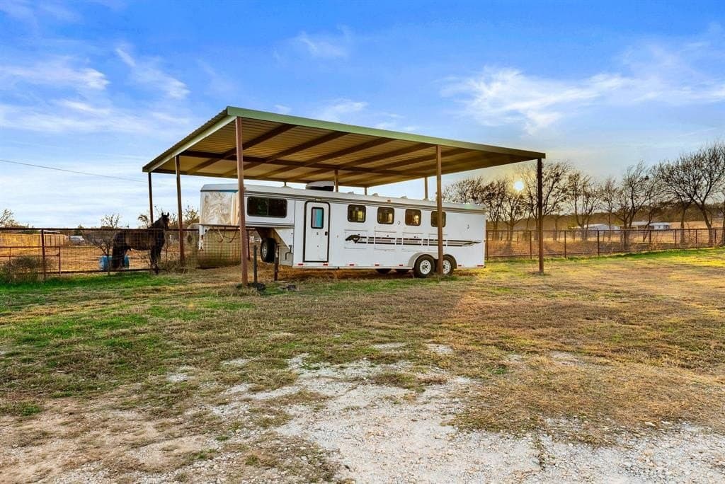 10.01 acres in Bell County - photo 24