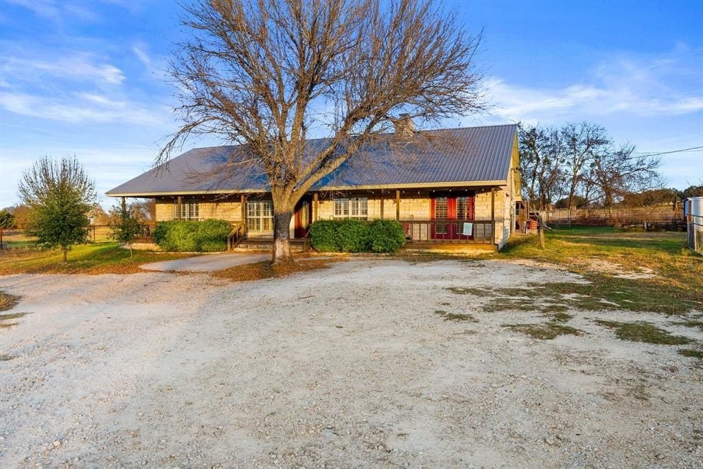 10.01 acres in Bell County - photo 2