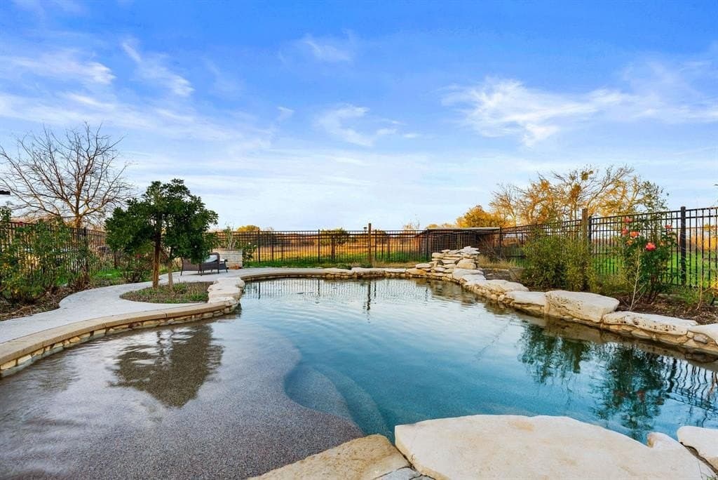 10.01 acres in Bell County - photo 20