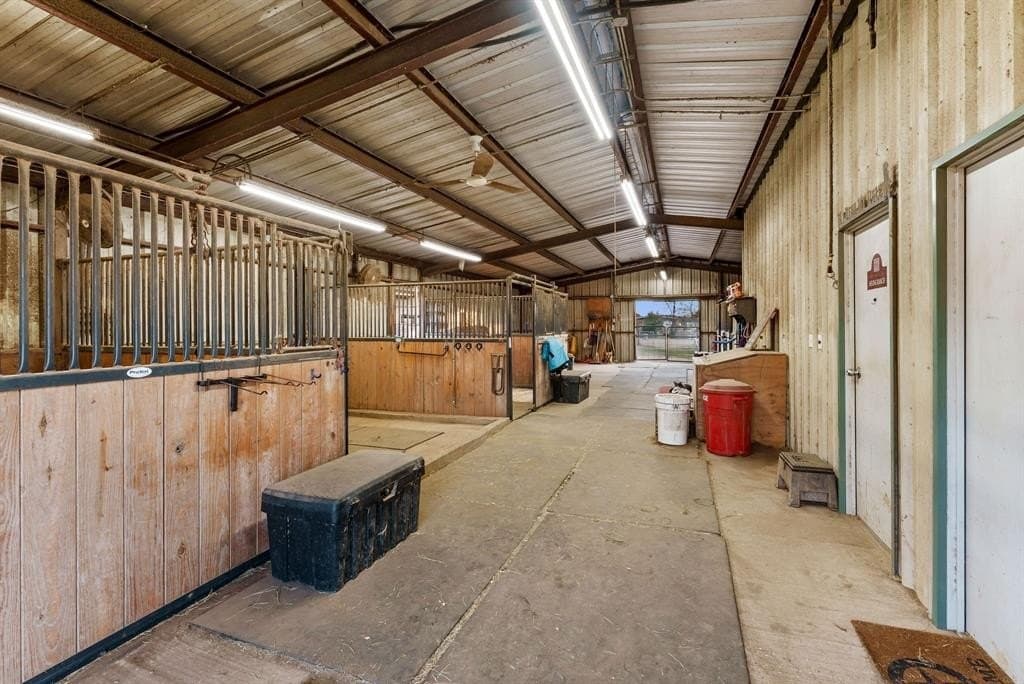 10.01 acres in Bell County - photo 28