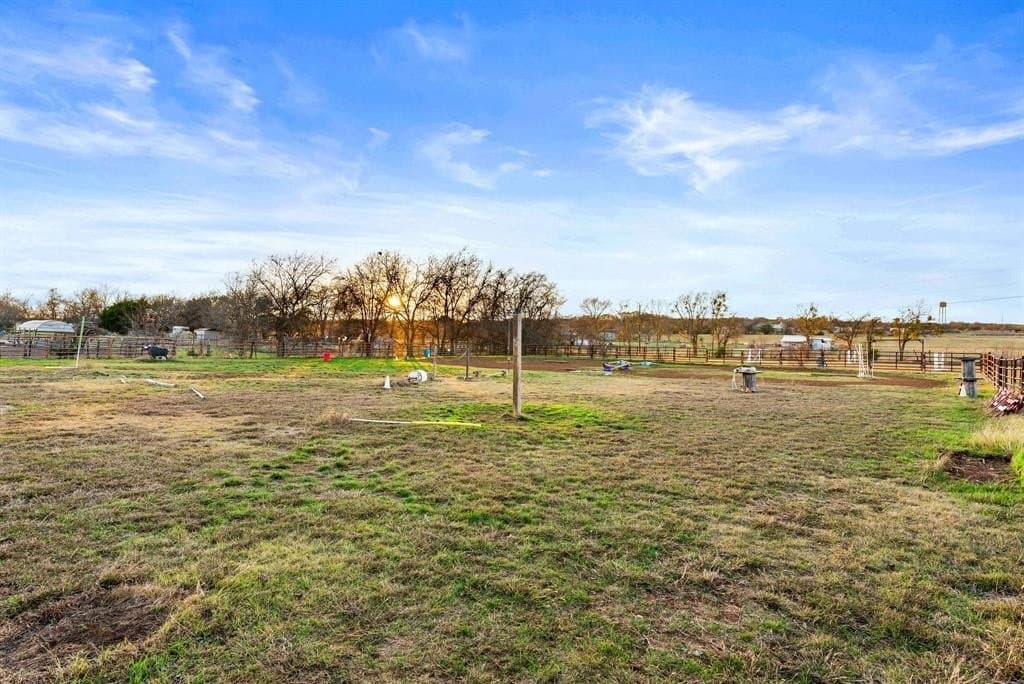 10.01 acres in Bell County - photo 37