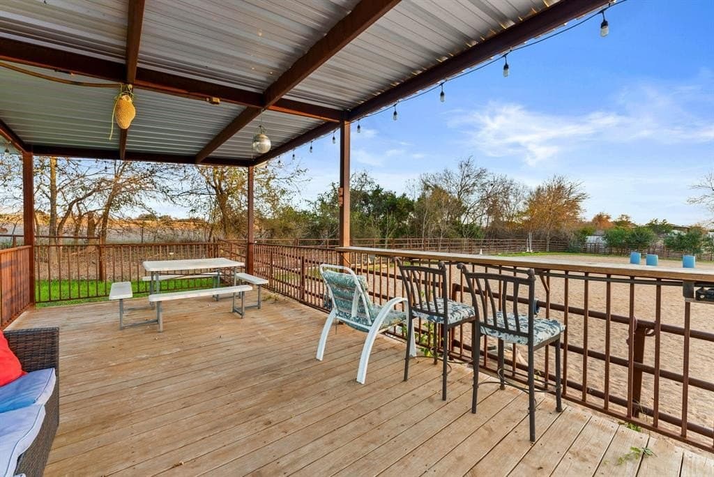 10.01 acres in Bell County - photo 38