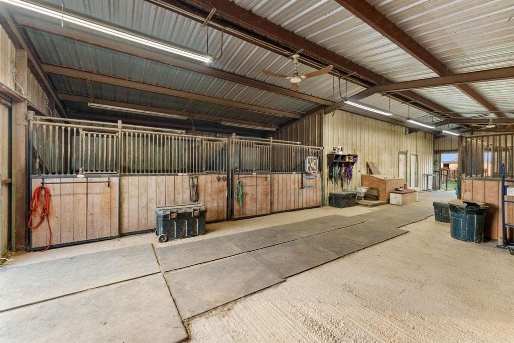 10.01 acres in Bell County - photo 31