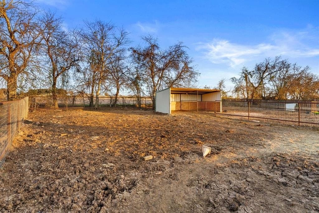 10.01 acres in Bell County - photo 26