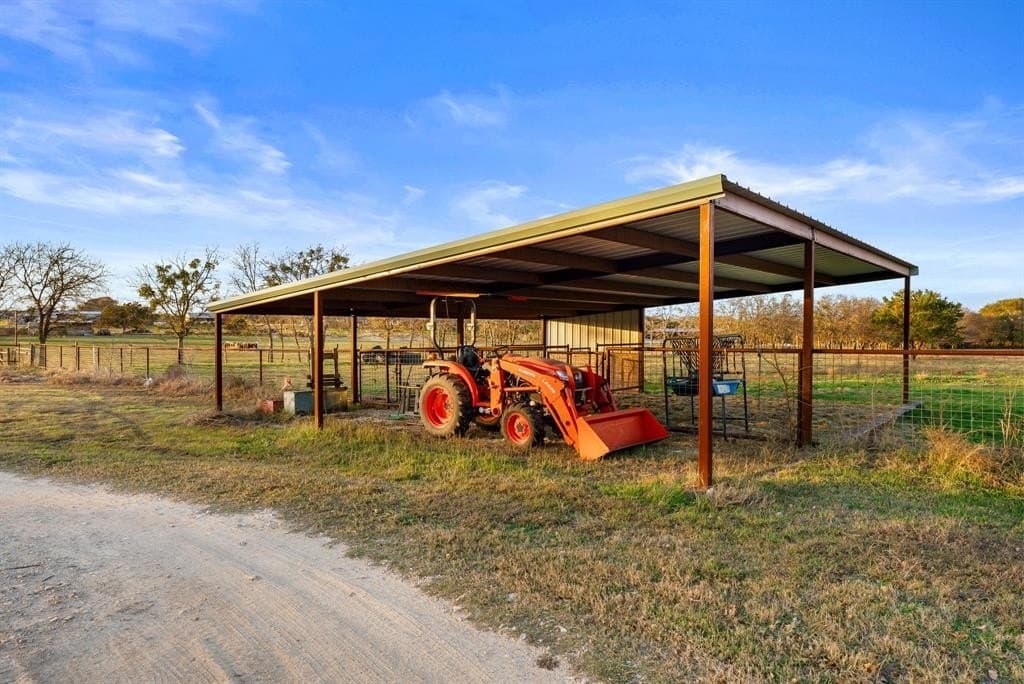 10.01 acres in Bell County - photo 22