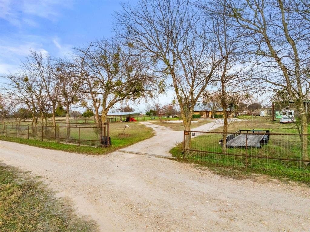 10.01 acres in Bell County - photo 3