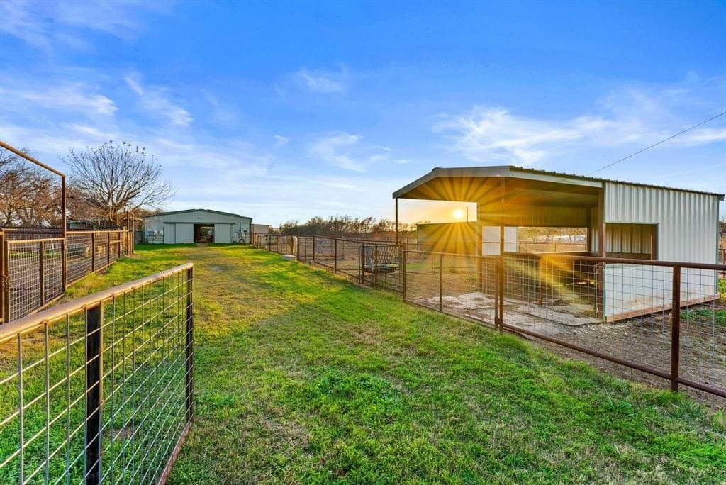10.01 acres in Bell County - photo 27