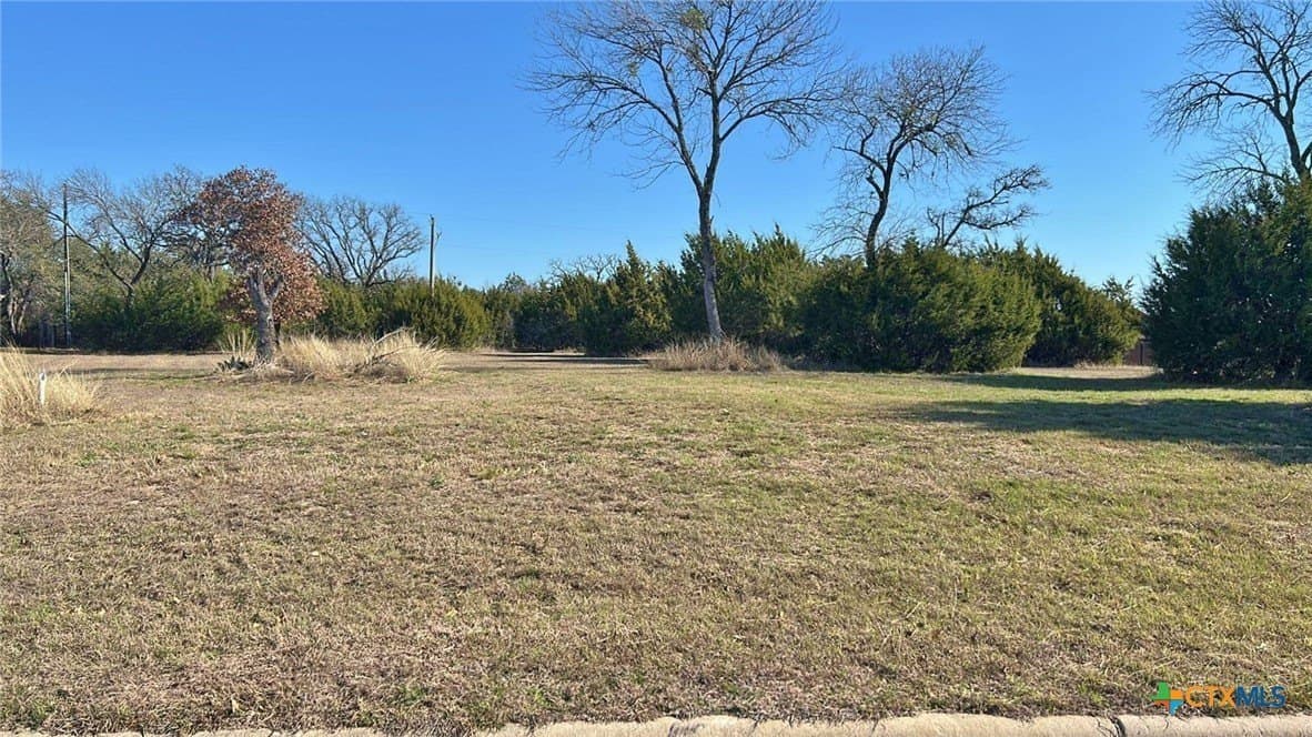 1.03 acres in Bell County - photo 5