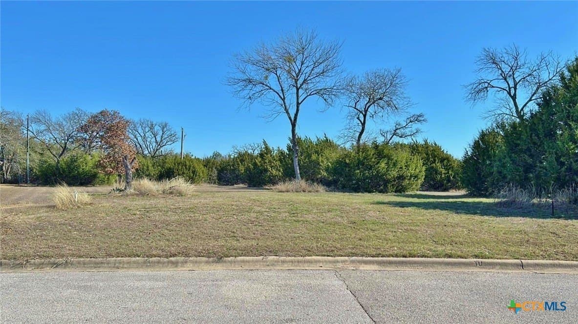 1.03 acres in Bell County - photo 4